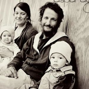 Meet your Posher, Kina